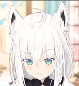1606317022249
