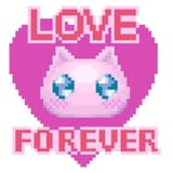 FS8kMI3UUAEUTNo