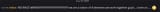 Screenshot from 2025-06-27 22-20-42