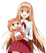 IRyS&amp;Cheebs