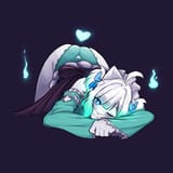 GuNicEEWwAA5a_U