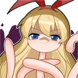 tentaclebeast-0