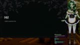 1731035224242574