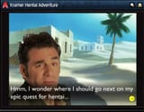 Kramer