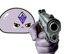 1725847981176096
