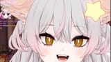 The Bat is Approaching[sound=files.catbox.moe%2Fs0jujs.opus]