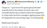 Screenshot_20250627_222755_Chrome