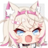 __mococo_abyssgard_and_mococo_abyssgard_hololive_and_1_more_drawn_by_fpsmoe__d0a509ae49803e8ef395c11c6a7ee163