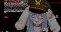 [sound=files.catbox.moe%2F7s5x9p.mp3]_thumb.jpg