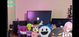 Screenshot_20250627_192942_YouTube