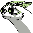 mothPause