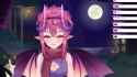 Friday Gao [sound=https%3A%2F%2Ffiles.catbox.moe%2Fol3xoz.ogg]_thumb.jpg