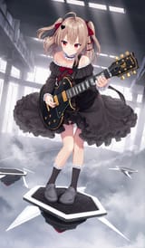 ComfyUI_temp_amtjf_00034_