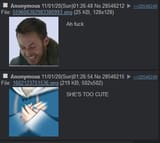 1643585782209