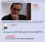 bateman