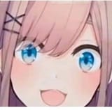 lulupray