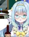 gay spotted [sound=files.catbox.moe%2Fu1emkk.ogg]_thumb.jpg