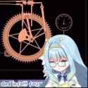 whyareyou[sound=files.catbox.moe%2Fdd5xqi.ogg]_thumb.jpg