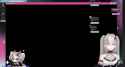 stopbeinggay[sound=files.catbox.moe%2Fzco4db.mp3]_thumb.jpg