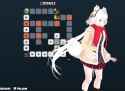 filiDead[sound=files.catbox.moe%2Fc7ydnd.mp3] _thumb.jpg