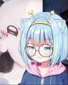 You dont want to be gay [sound=files.catbox.moe%2Fjh51qo.ogg]_thumb.jpg