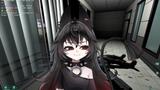 Screenshot (11202)