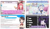 1662745152998079