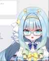 gaay[sound=files.catbox.moe%2F99t2ky.ogg]_thumb.jpg