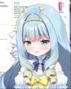 Whyareyougay2[sound=files.catbox.moe%2Fk8l6zq.ogg]_thumb.jpg