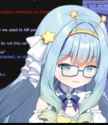 gayposting[sound=files.catbox.moe%2Fu8n6ab.ogg]_thumb.jpg