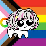 pride2