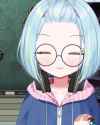 Thats gay and I hate it[sound=files.catbox.moe%2F1gz9xu.ogg]_thumb.jpg