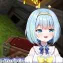 thatsgay[sound=files.catbox.moe%2Fxcule8.ogg]_thumb.jpg