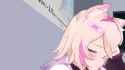 Fuwawa rapes Mococo[sound=files.catbox.moe%2Fy760vz.ogg]_thumb.jpg