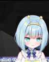 oothatsgay[sound=files.catbox.moe%2Ff1h7ff.ogg]_thumb.jpg