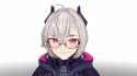 Shot down[sound=files.catbox.moe%2F4hsthq.mp3]_thumb.jpg