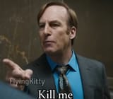 Please Pete 