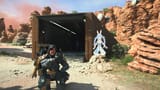 DEATH STRANDING 2_ ON THE BEACH_20250627175848_