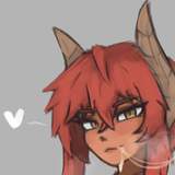 file