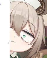 14454