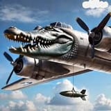 Bombardiro_Crocodilo