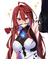 @sheerra212 GRKT_xja8AAmsPZ