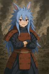 pedara