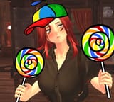 whimsy_eliza_2_lollipops