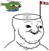 1732743038149960
