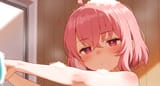 ssk