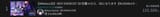 1724017647278548
