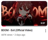 1734128201174261