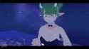Song of Storms[sound=files.catbox.moe%2Folmxp3.opus]_thumb.jpg