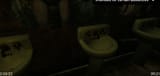 Screenshot 2025-06-27 10.27.12 PM